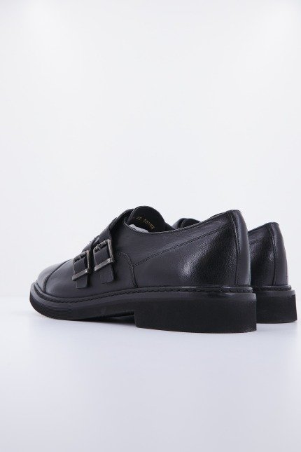 GEOX U DAMOCLE en color NEGRO (3)