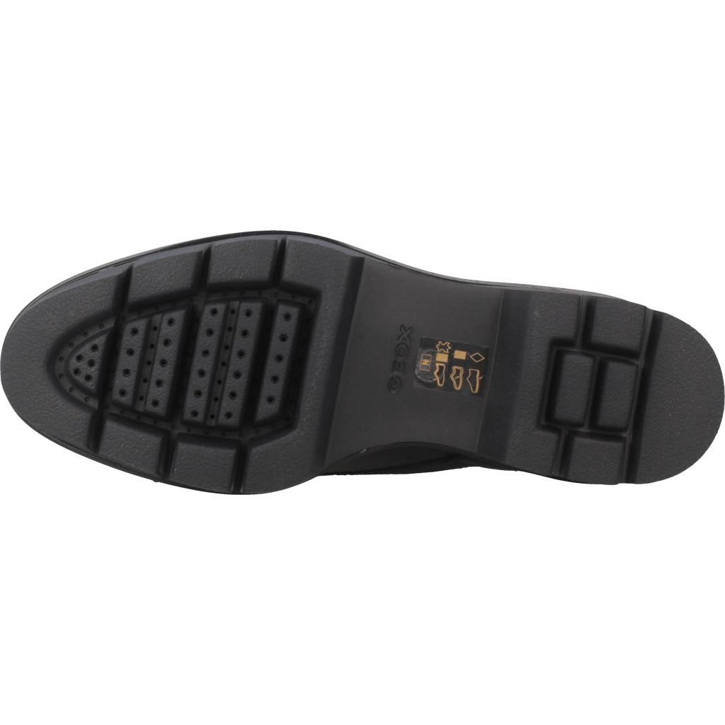 GEOX D QUINLYNN PLUS en color AZUL (7)