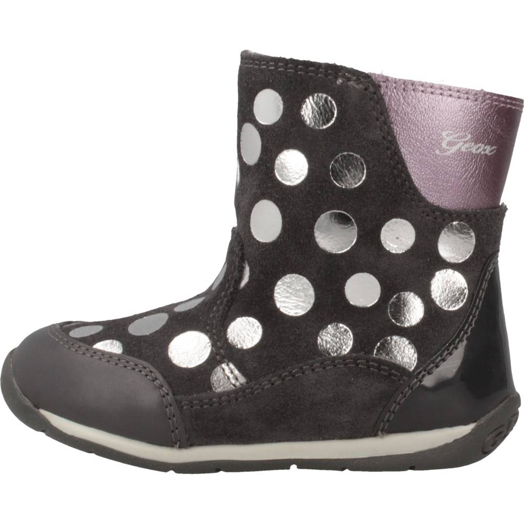 GEOX B EACH GIRL en color GRIS (2)