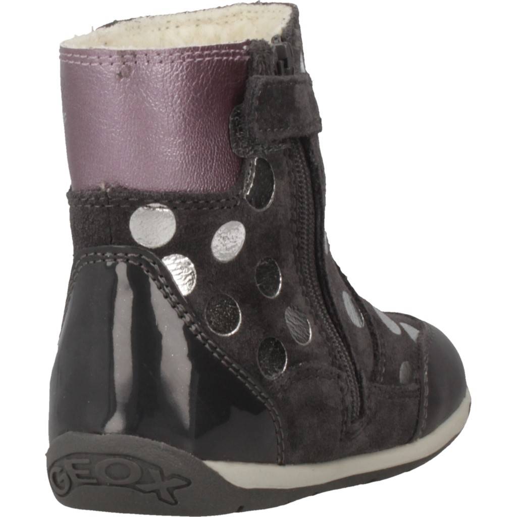 GEOX B EACH GIRL en color GRIS (3)