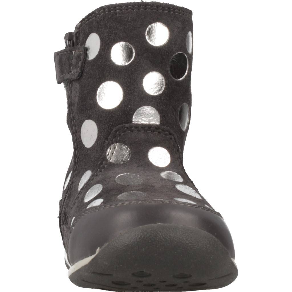 GEOX B EACH GIRL en color GRIS (6)