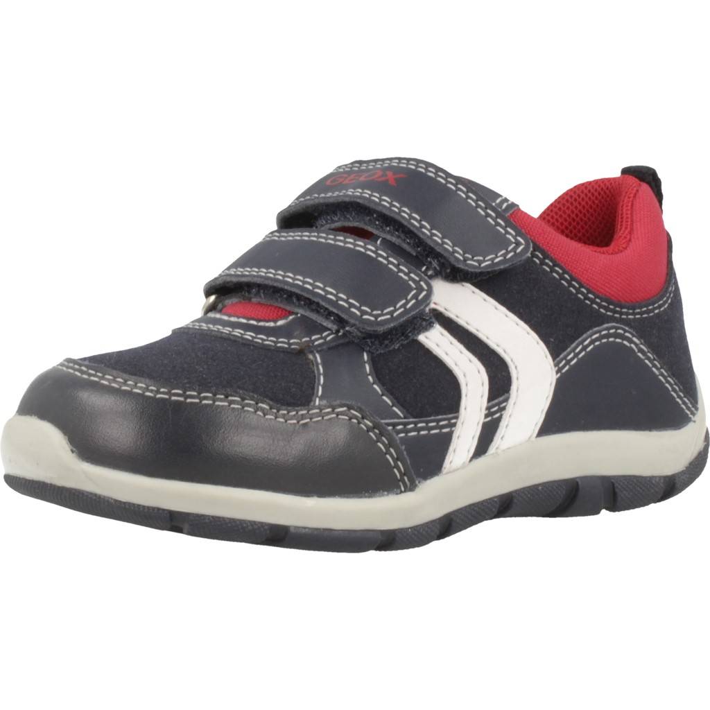 GEOX B SHAAX en color AZUL (1)