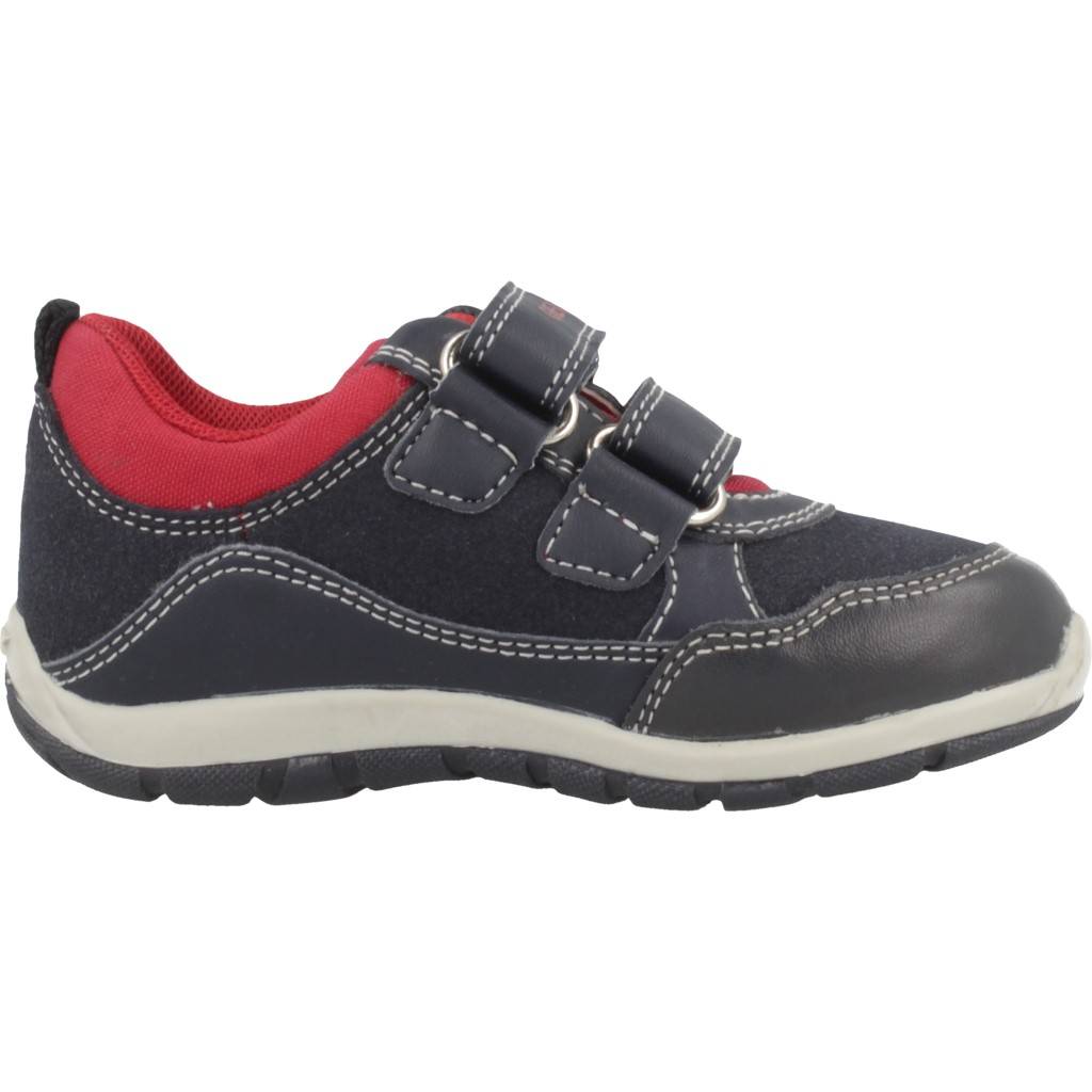 GEOX B SHAAX en color AZUL (4)