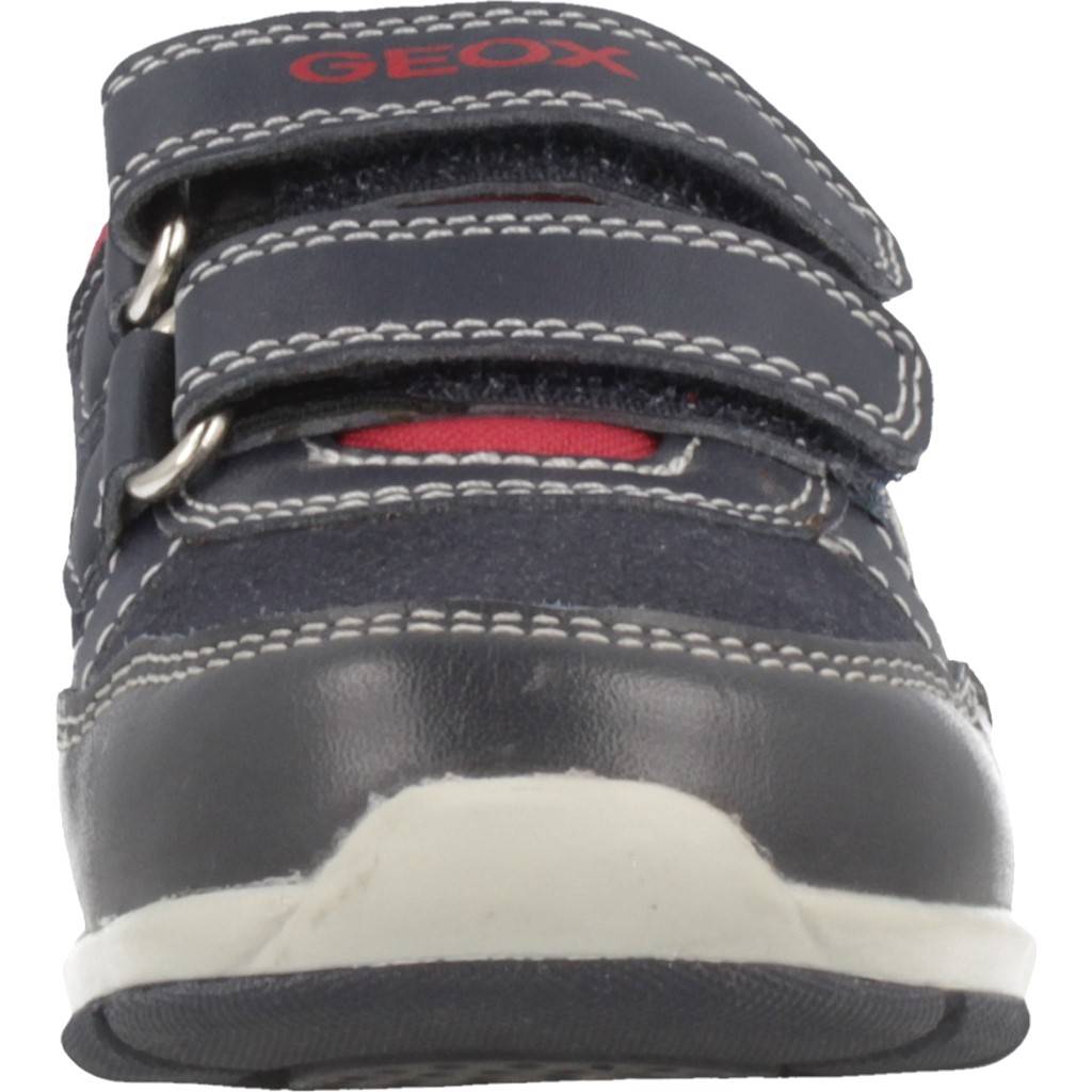 GEOX B SHAAX en color AZUL (6)