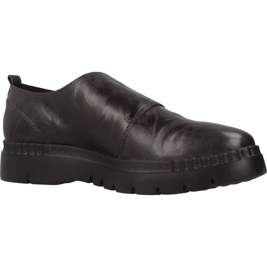 GEOX D EMSLEY en color GRIS (5)