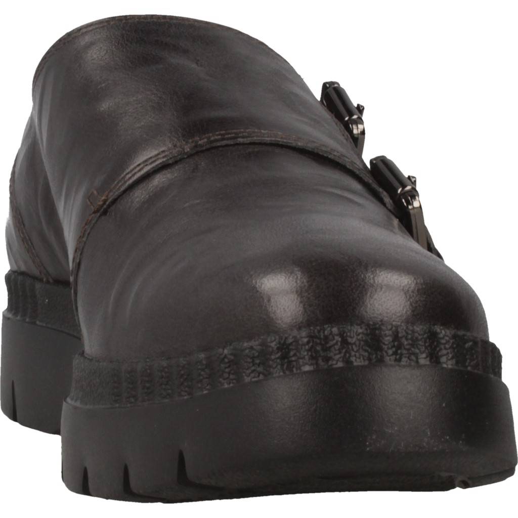 GEOX D EMSLEY en color GRIS (6)
