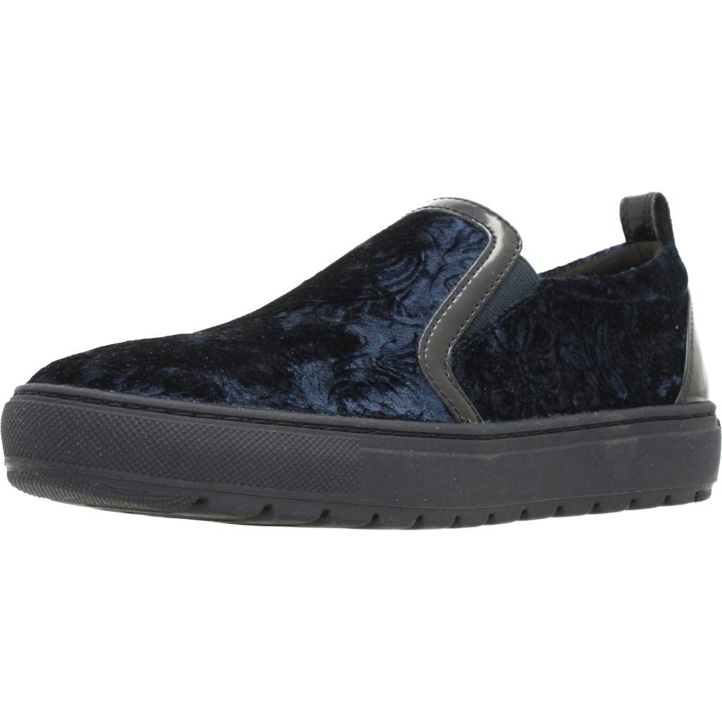 GEOX D BREEDA en color AZUL (1)