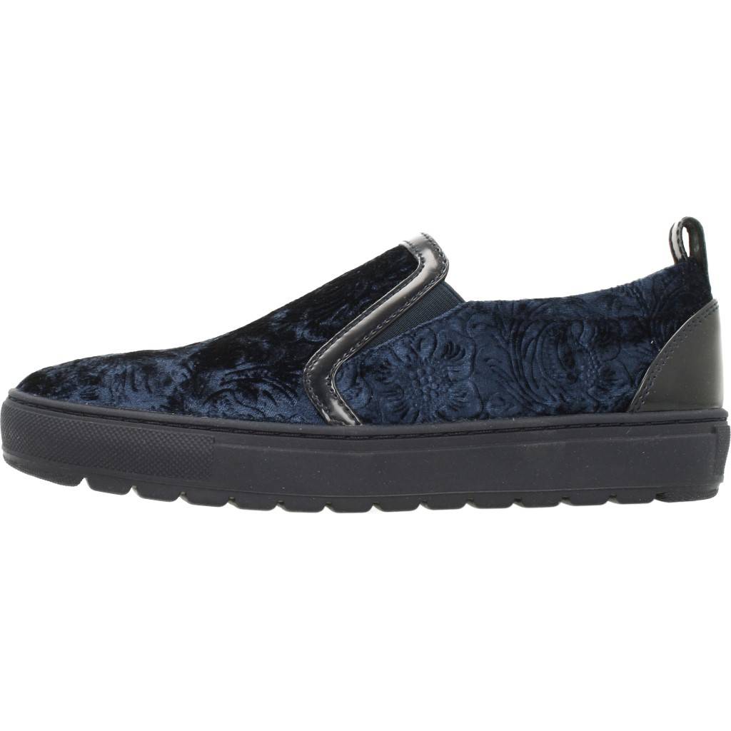 GEOX D BREEDA en color AZUL (2)