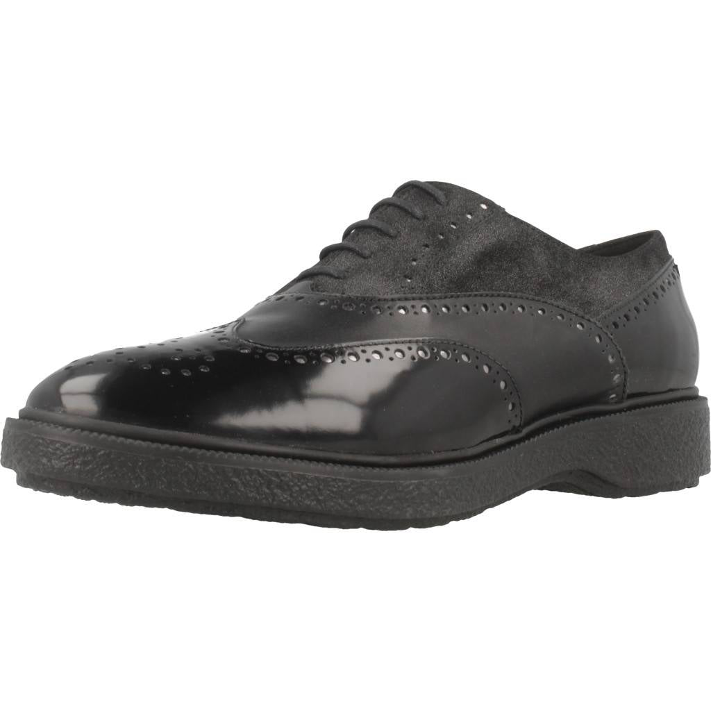 GEOX D PRESTYN en color NEGRO (1)