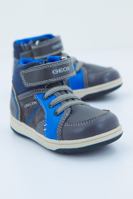 GEOX B NEW FLICK BOY en color AZUL (1)