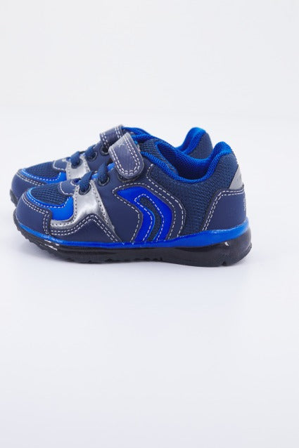 GEOX B TODO BOY en color AZUL (1)