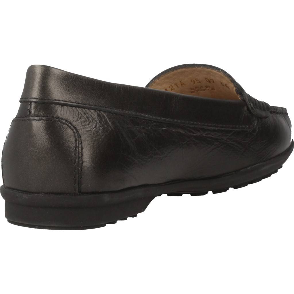 GEOX D ELIDIA en color GRIS (3)