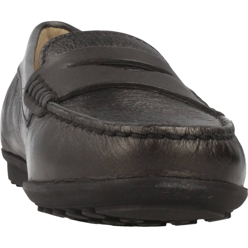 GEOX D ELIDIA en color GRIS (6)