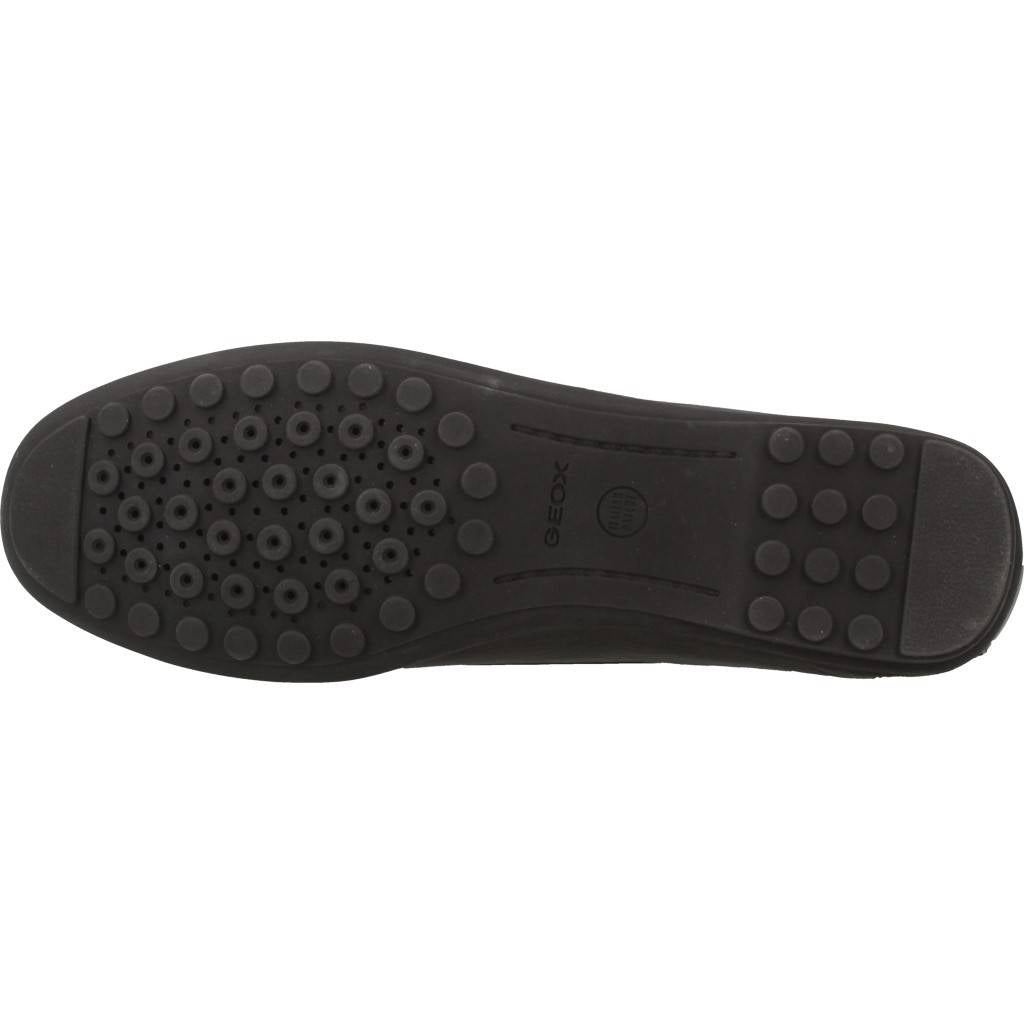 GEOX D ELIDIA en color GRIS (7)