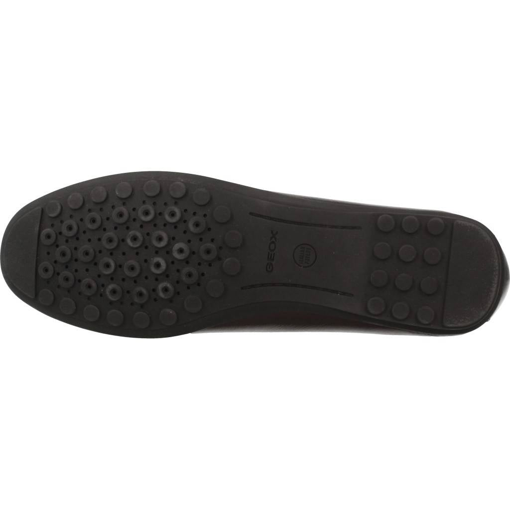 GEOX D ELIDIA en color BURDEOS (7)