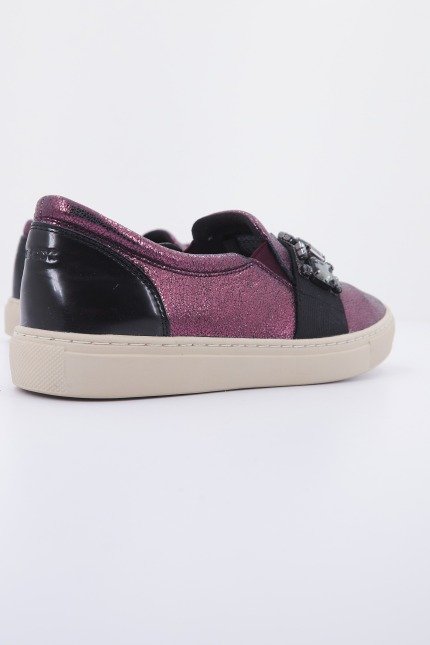 GEOX D TRYSURE en color VIOLETA (2)