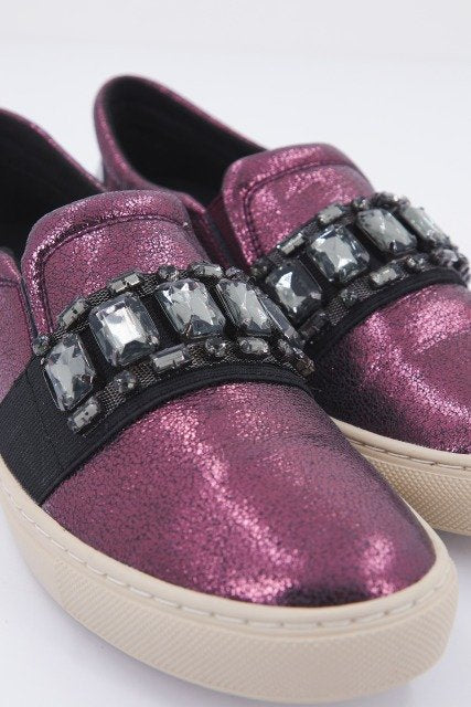 GEOX D TRYSURE en color VIOLETA (3)