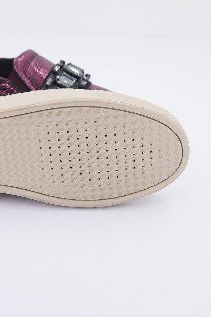 GEOX D TRYSURE en color VIOLETA (4)