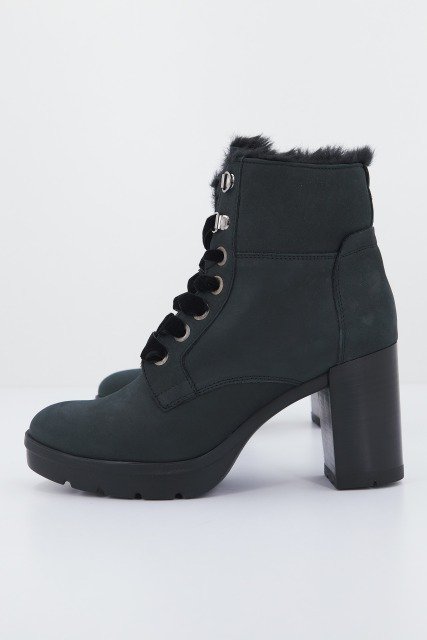GEOX D ABRIENNE en color NEGRO (2)