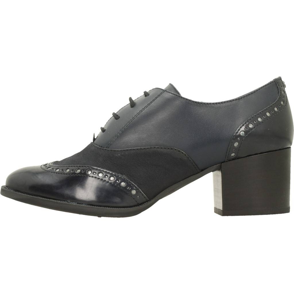 GEOX D HERIETE MID en color AZUL (2)