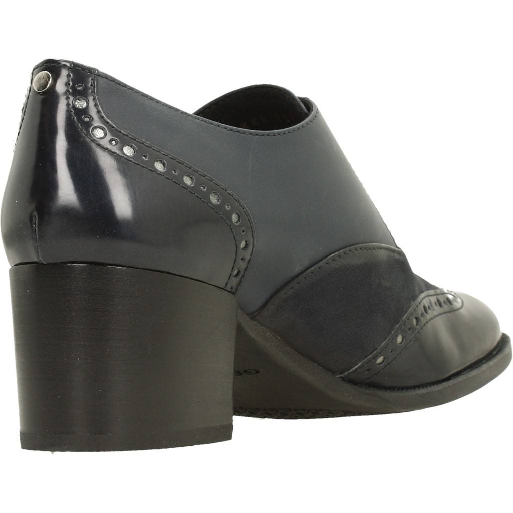 GEOX D HERIETE MID en color AZUL (3)