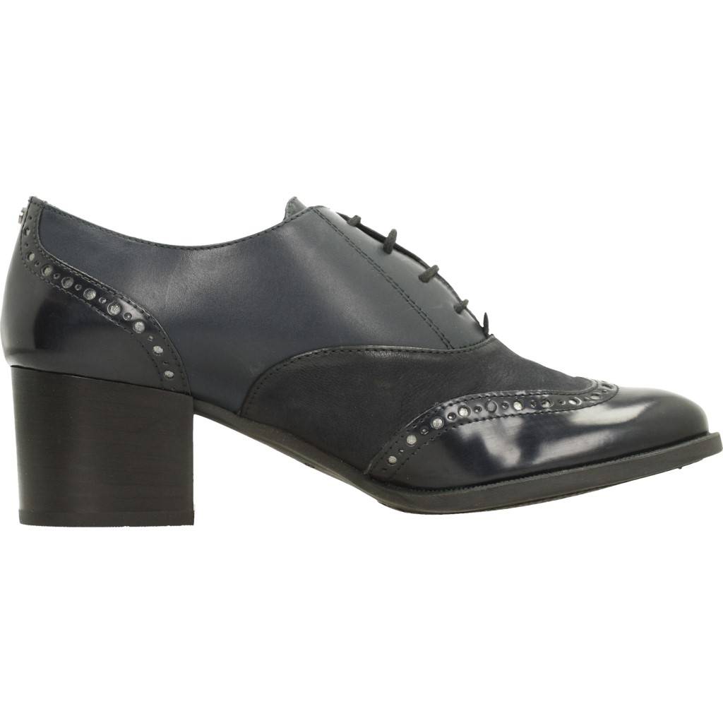 GEOX D HERIETE MID en color AZUL (4)