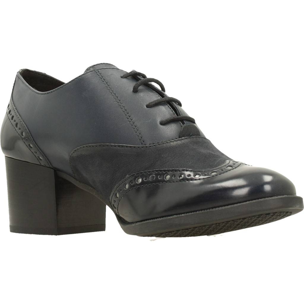 GEOX D HERIETE MID en color AZUL (5)