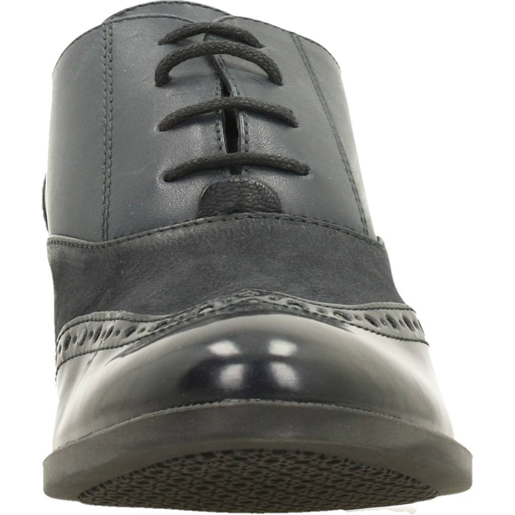 GEOX D HERIETE MID en color AZUL (6)