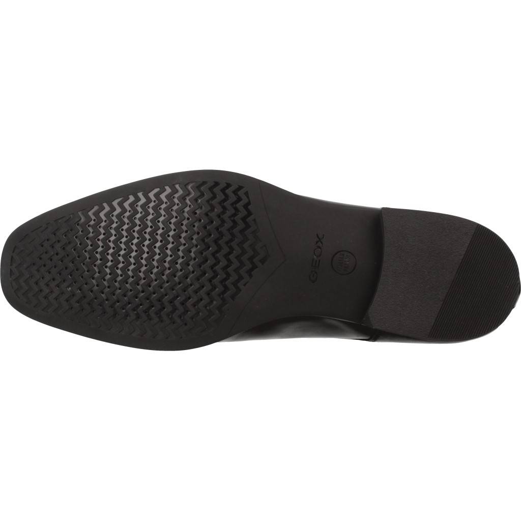 GEOX U PERICLE en color NEGRO (7)