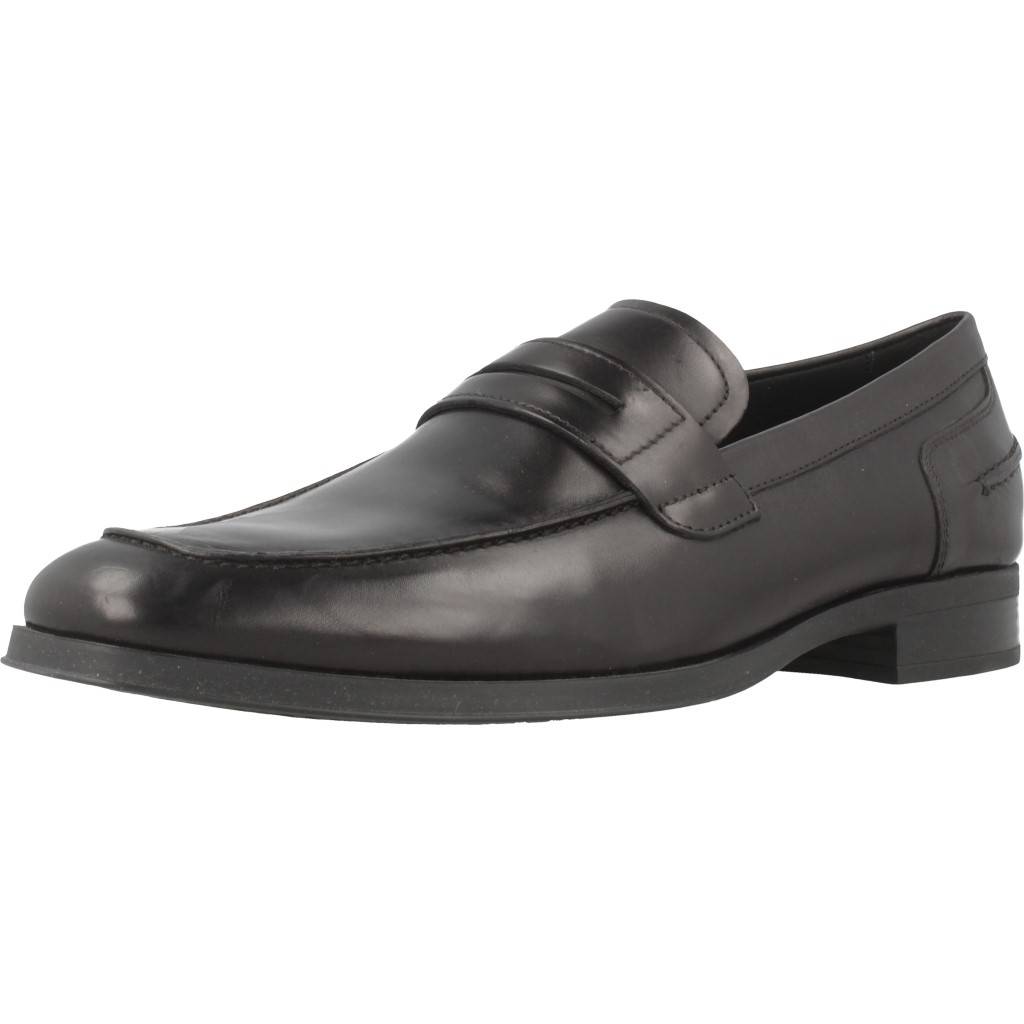 GEOX U PERICLE en color NEGRO (1)