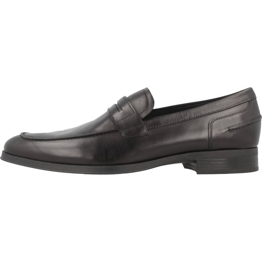 GEOX U PERICLE en color NEGRO (2)