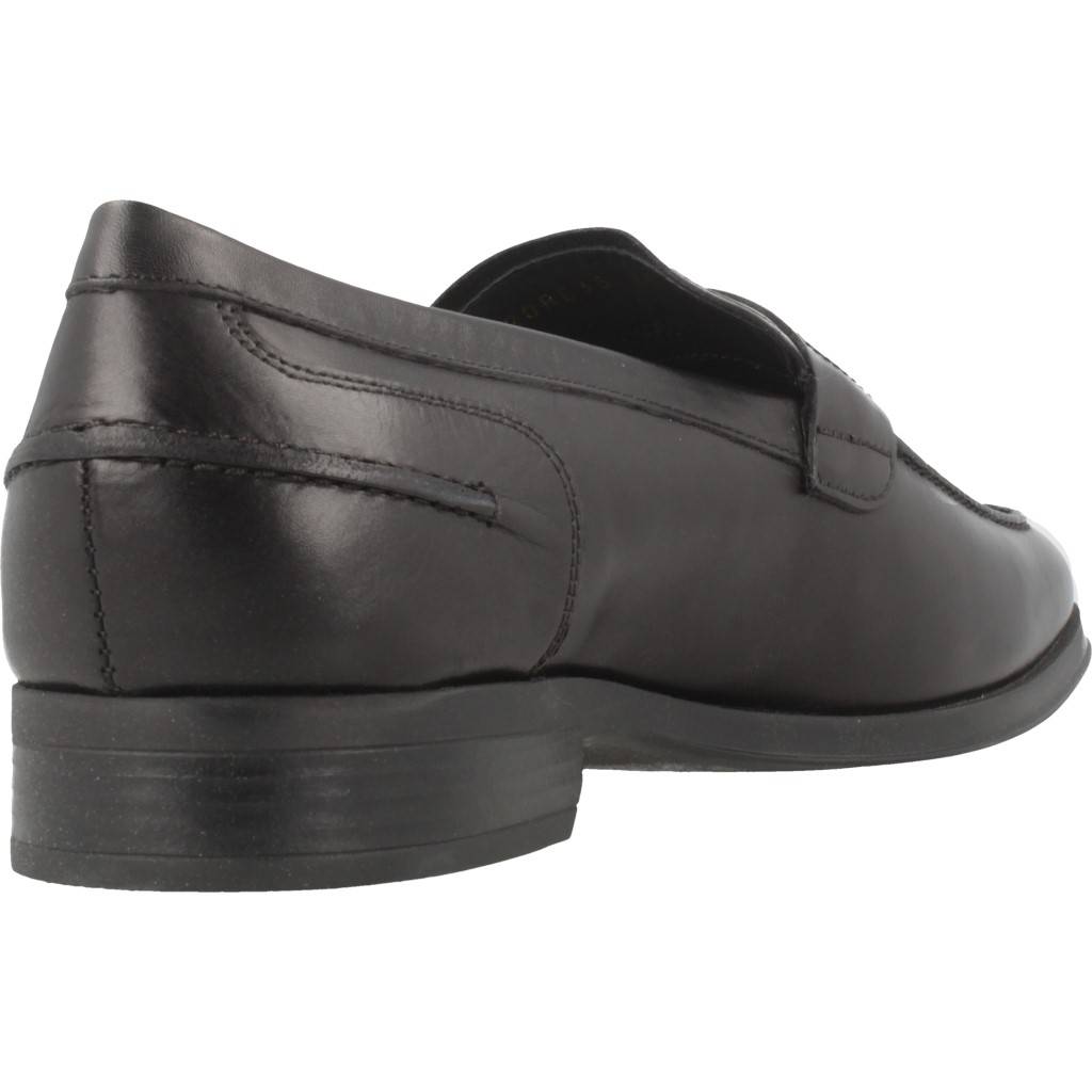 GEOX U PERICLE en color NEGRO (3)