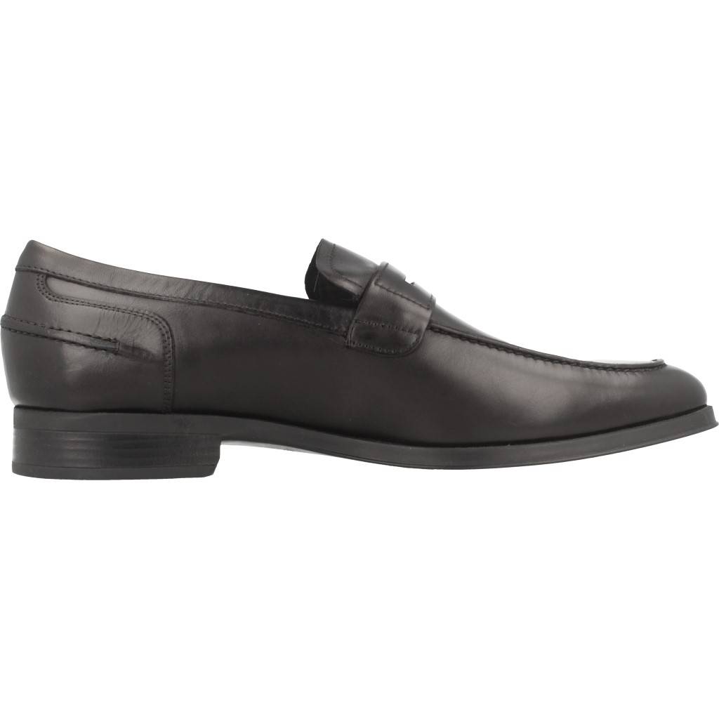 GEOX U PERICLE en color NEGRO (4)