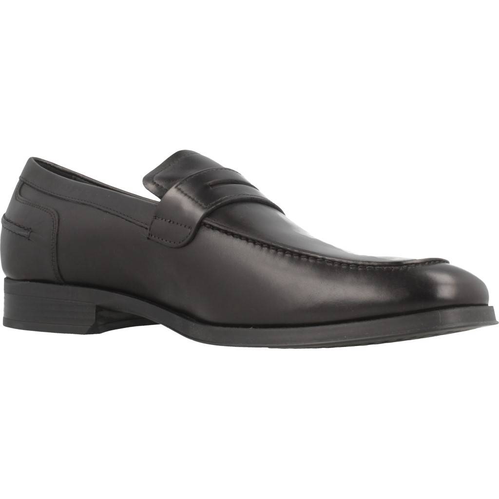 GEOX U PERICLE en color NEGRO (5)