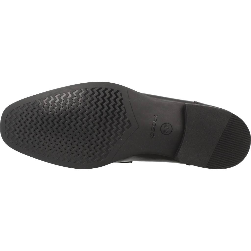 GEOX U PERICLE en color NEGRO (7)