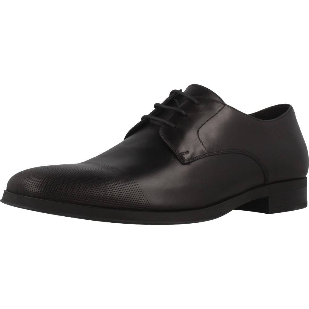 GEOX U PERICLE en color NEGRO (1)