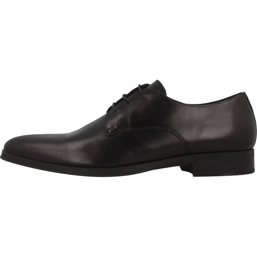 GEOX U PERICLE en color NEGRO (2)