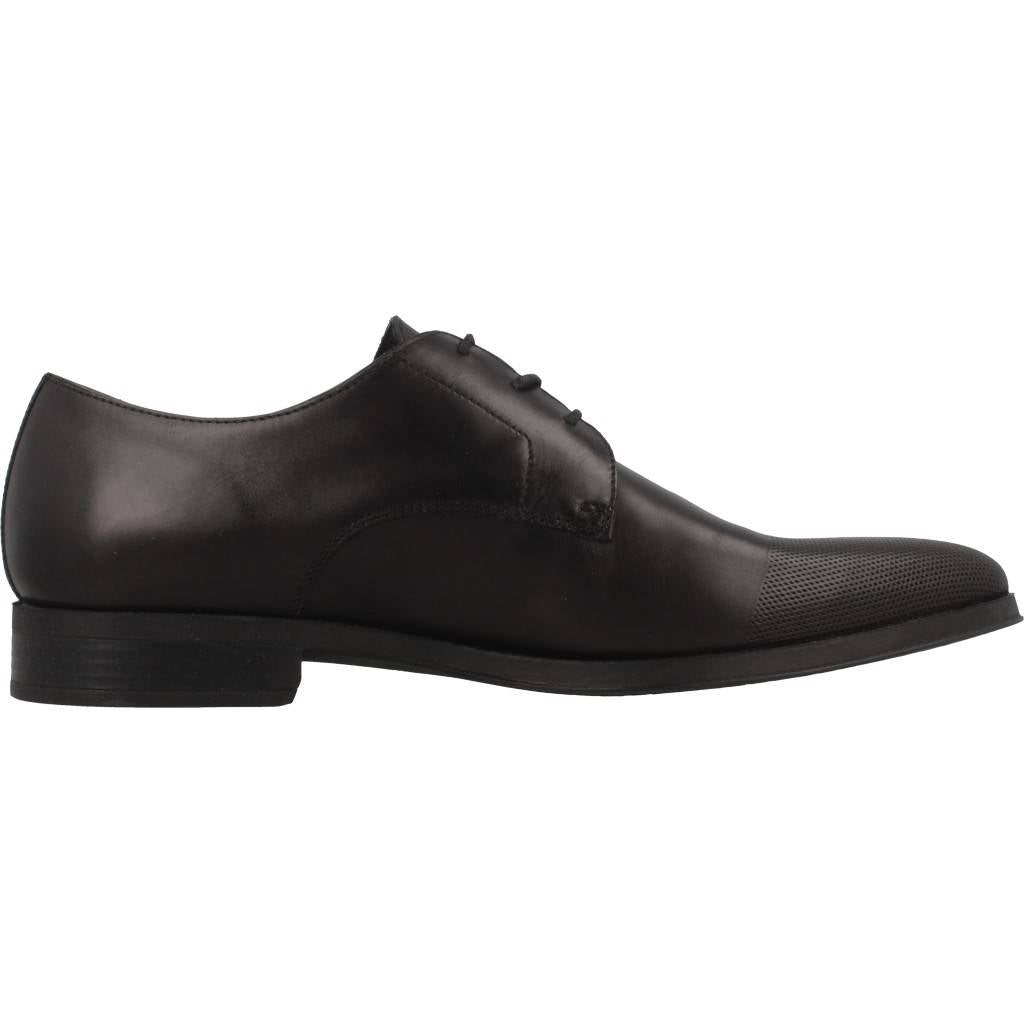 GEOX U PERICLE en color NEGRO (4)