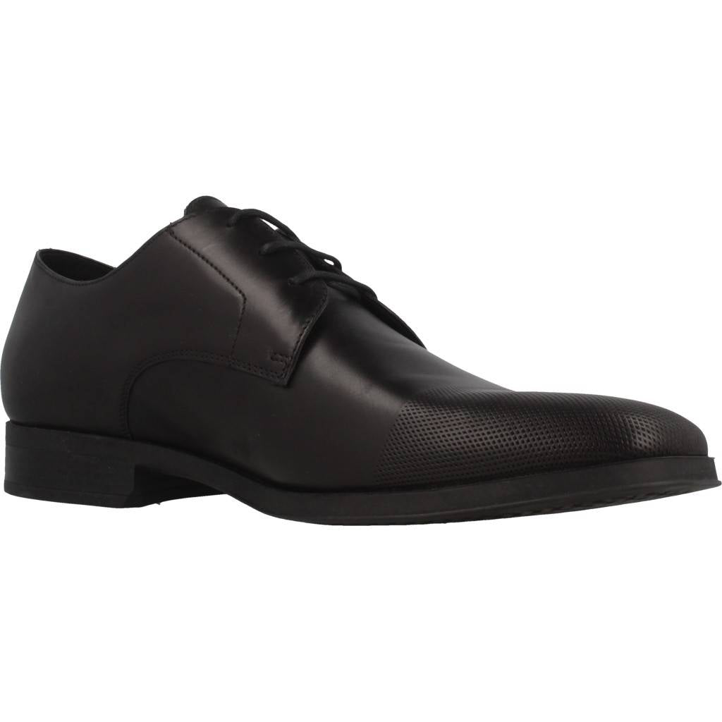 GEOX U PERICLE en color NEGRO (5)