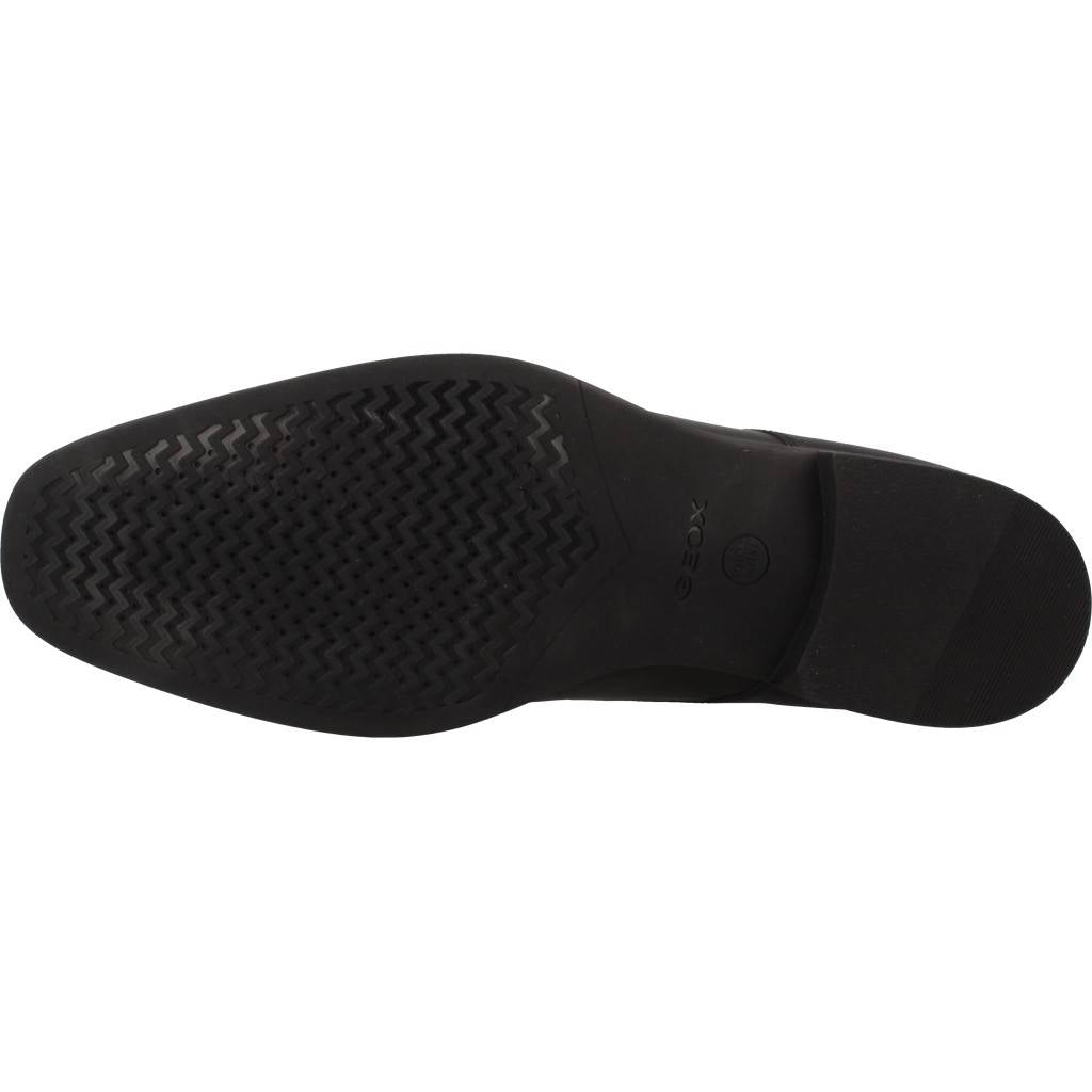 GEOX U PERICLE en color NEGRO (7)