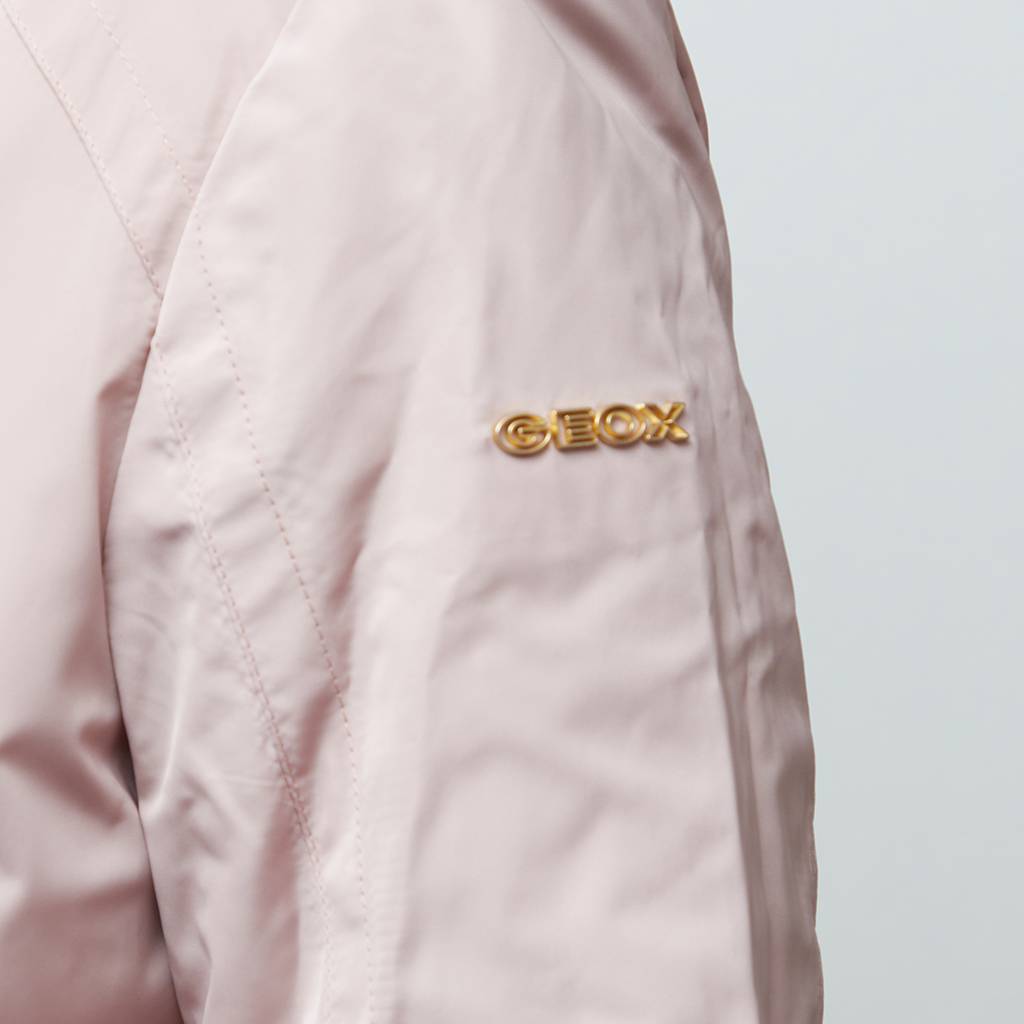 GEOX W SHAKIMA en color ROSA (3)