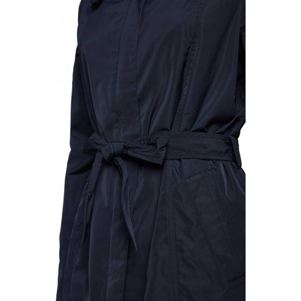 GEOX WY T W AIRELL en color AZUL (4)