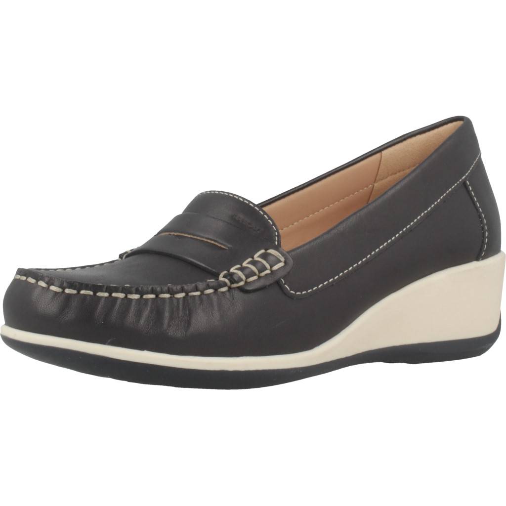 GEOX D ARETHEA en color AZUL (1)