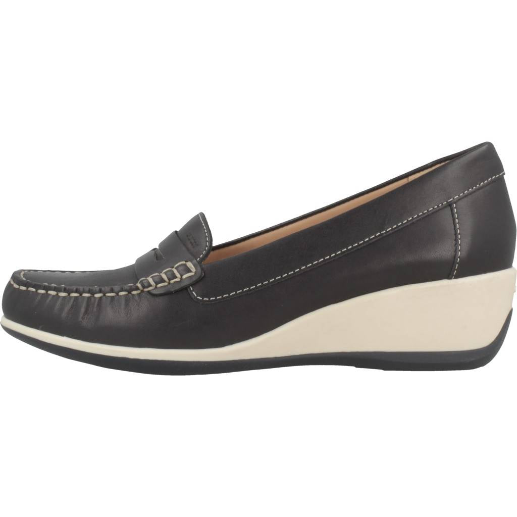 GEOX D ARETHEA en color AZUL (2)