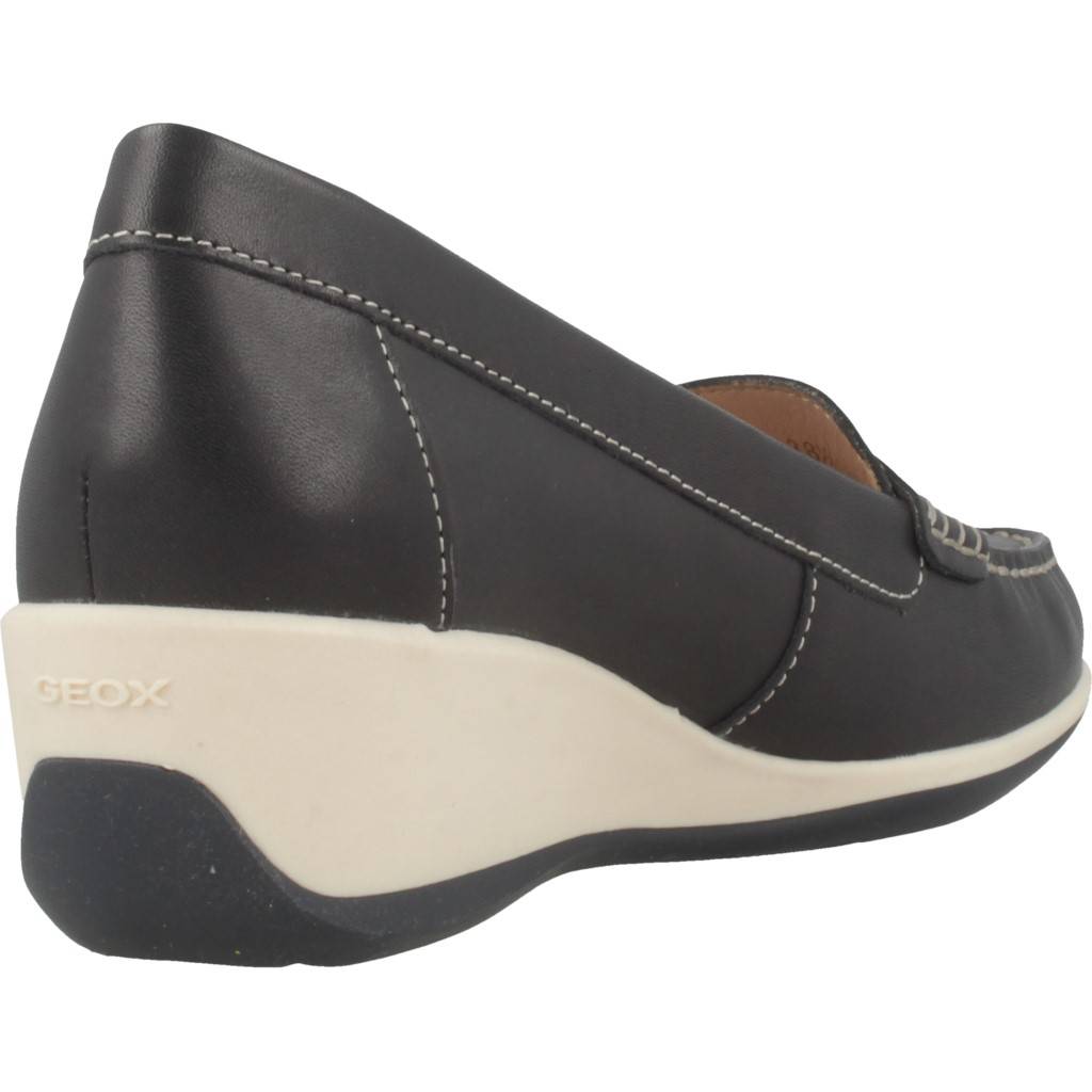 GEOX D ARETHEA en color AZUL (3)