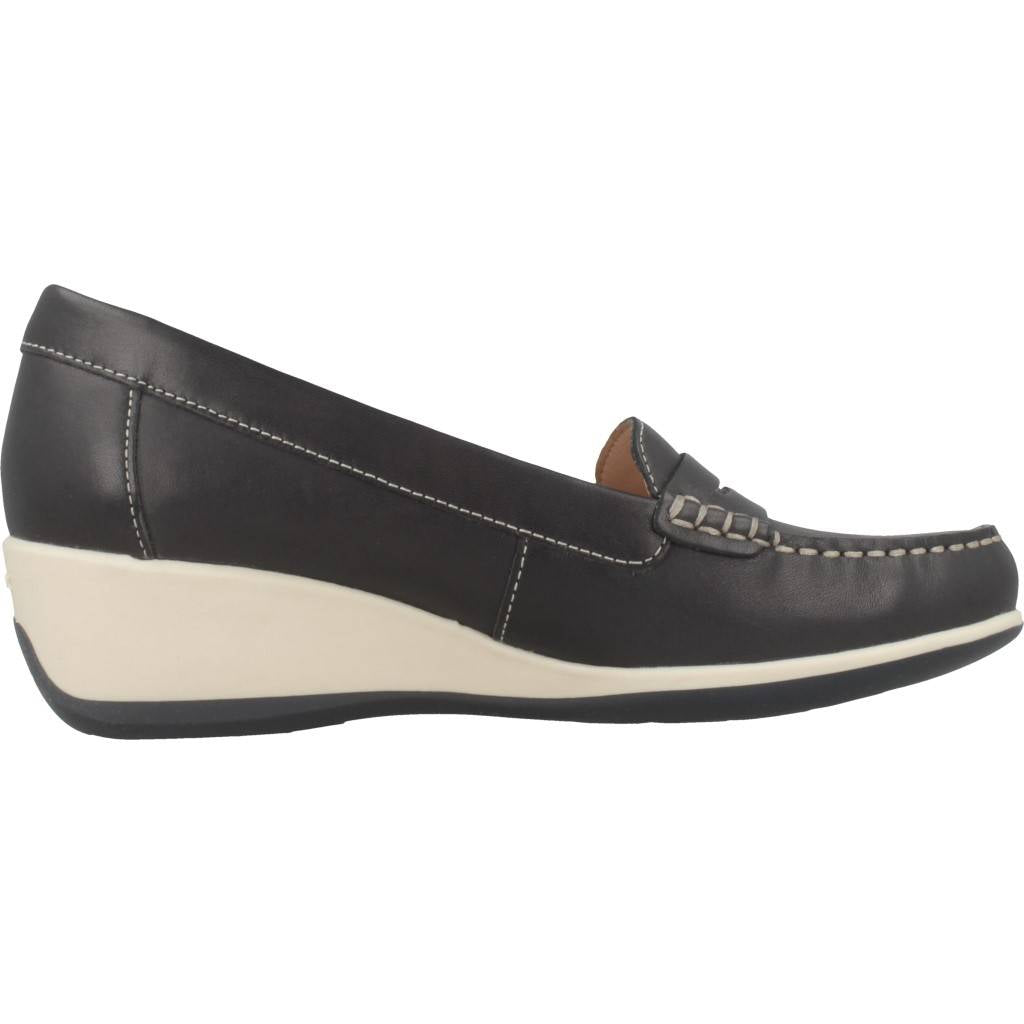 GEOX D ARETHEA en color AZUL (4)