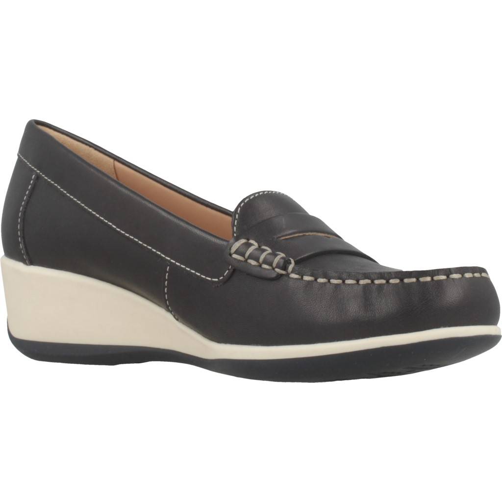 GEOX D ARETHEA en color AZUL (5)