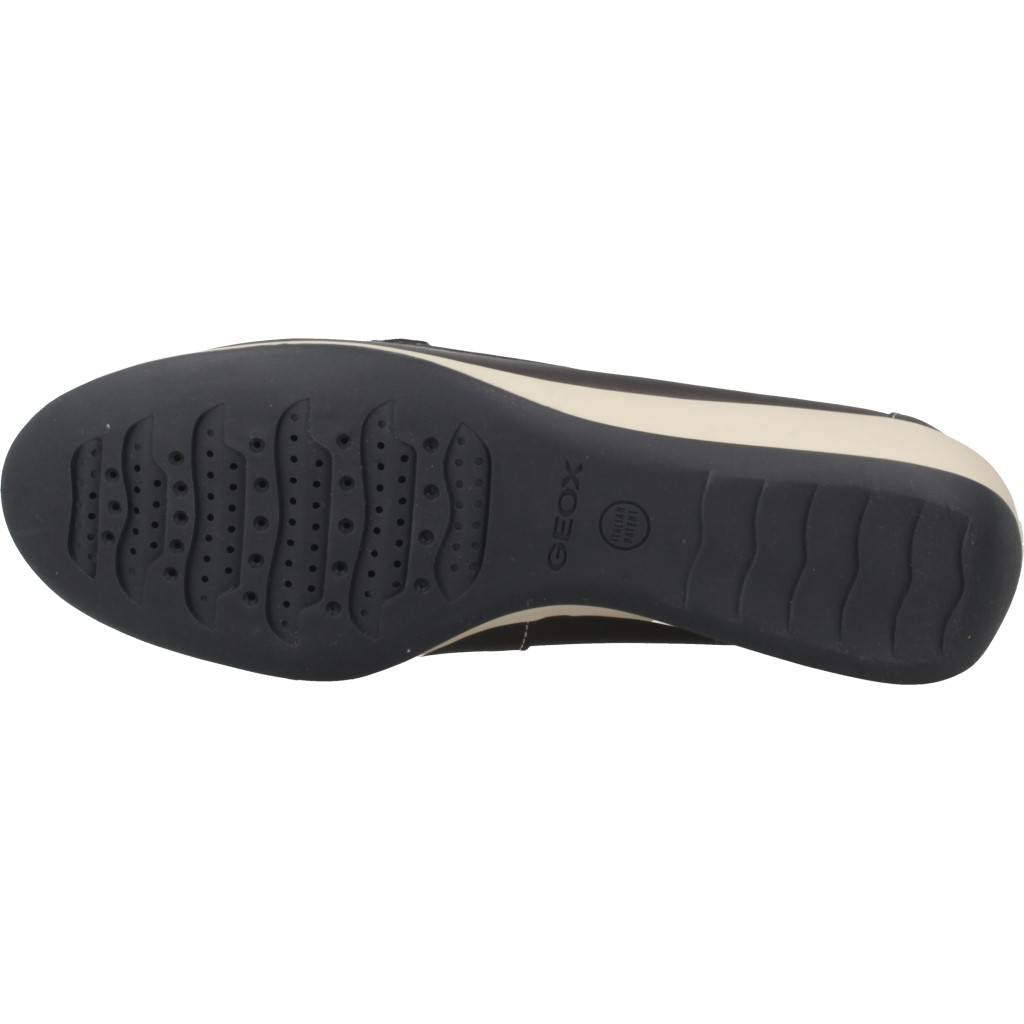 GEOX D ARETHEA en color AZUL (7)