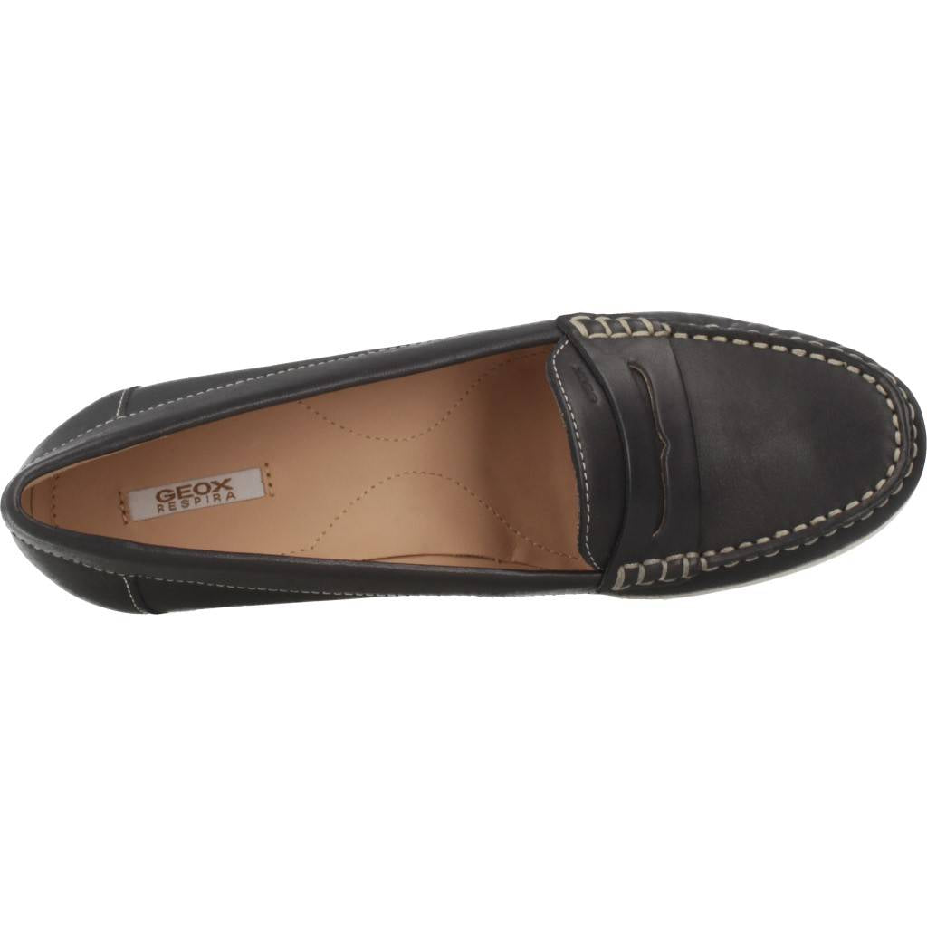 GEOX D ARETHEA en color AZUL (8)