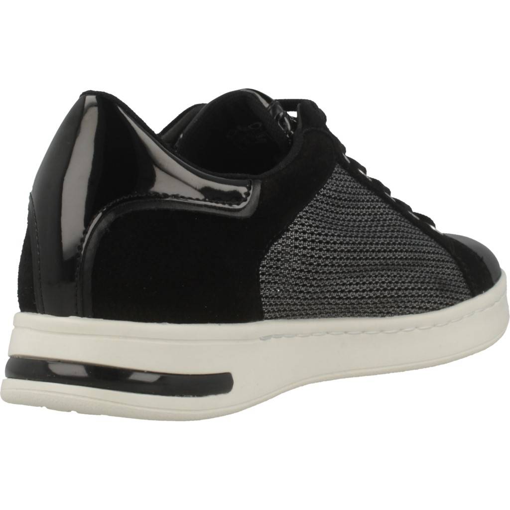 GEOX D JAYSEN A en color NEGRO (3)